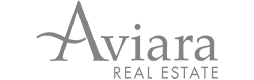 Aviara Real Estate Logo