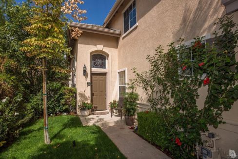 2629 Dorado Court in Thousand Oaks