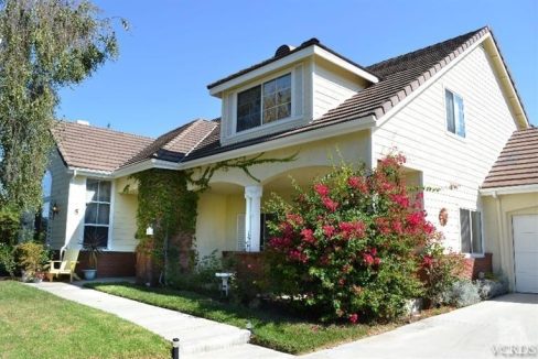 5 Cindy Ave, Newbury Park, CA