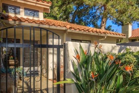 611 Indian Wells Lane, Thousand Oaks, CA