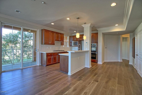 1407 Windshore Way Oxnard, CA