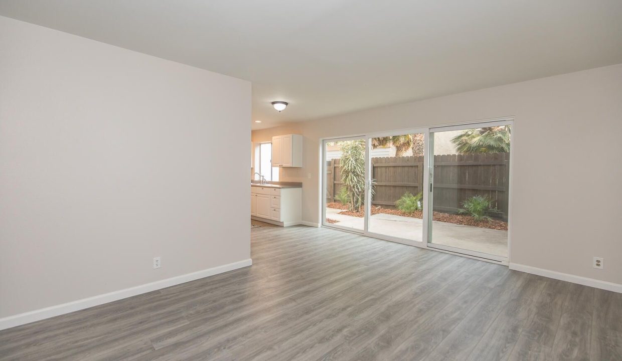 Great Room at 784 Seawind Way, Port Hueneme - MLS# 220009816