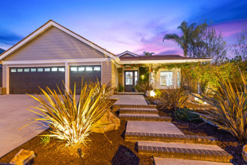 Home Tour Image - 922 Fawnglen Place Thousand Oaks