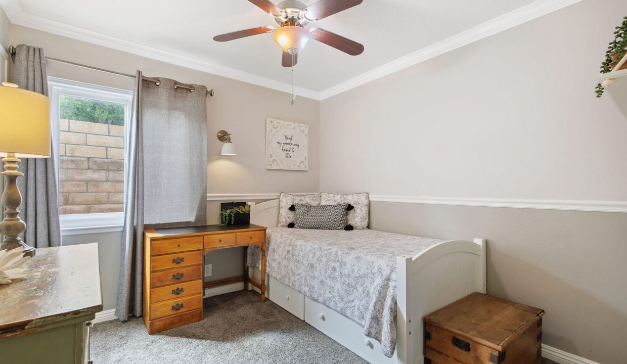 2999 Lemonwood Street - Bedroom 3