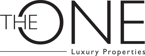 The ONE Luxury Properties