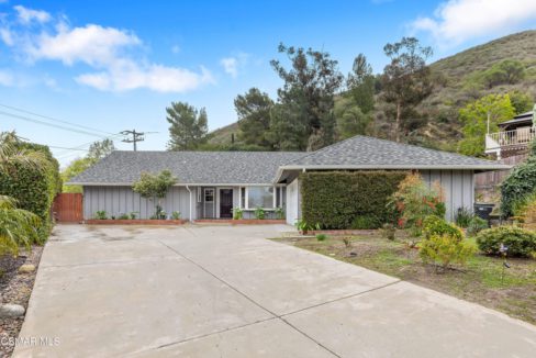 174 Welsh Ct, Simi Valley, CA 93065