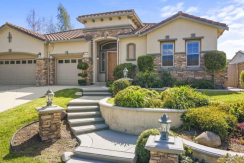 493 Via Galo, Newbury Park, CA 91320