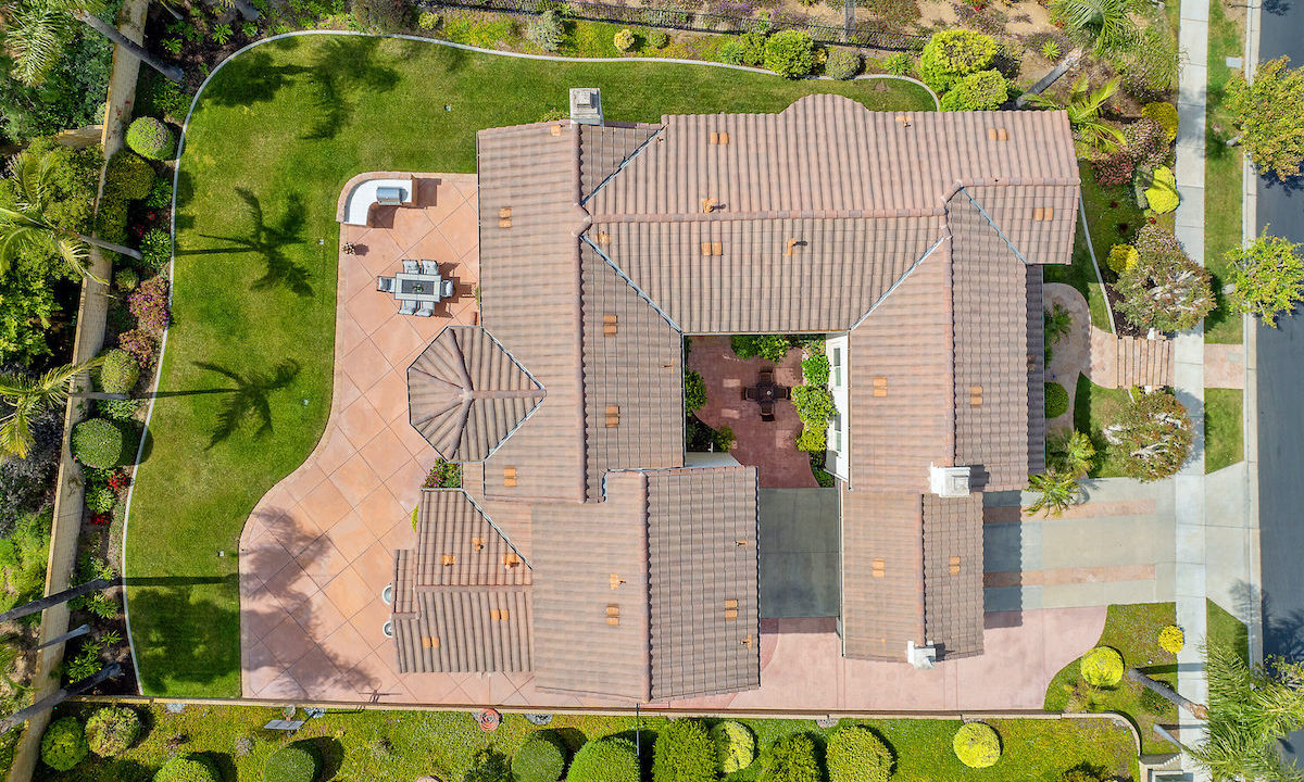 For Sale: Stunning Estancia Home in Dos Vientos Ranch, Newbury Park