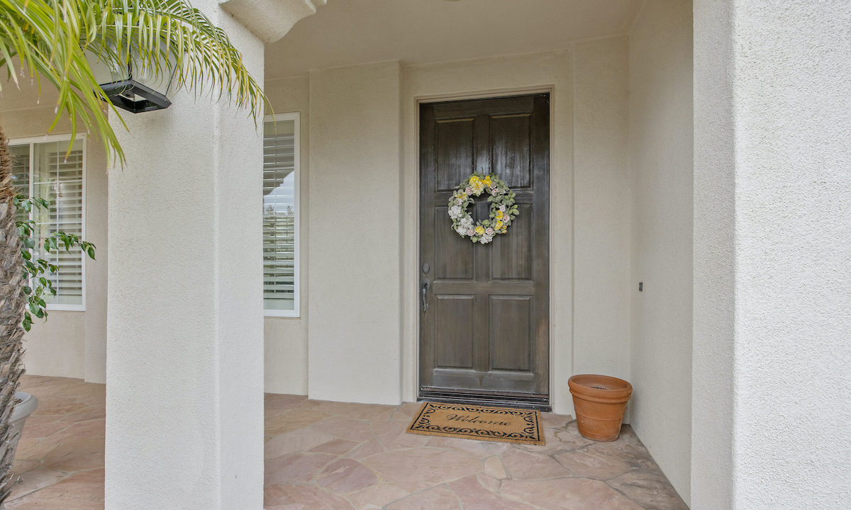 For Sale: Stunning Estancia Home in Dos Vientos Ranch, Newbury Park