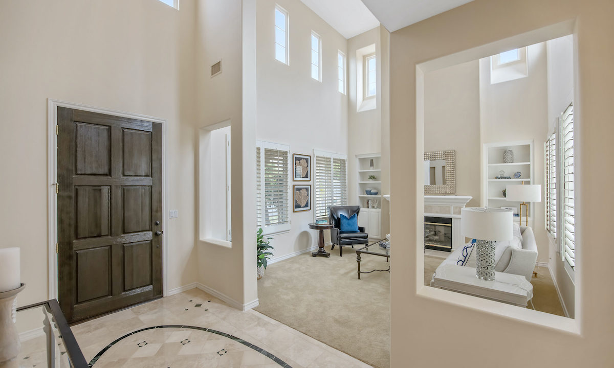 For Sale: Stunning Estancia Home in Dos Vientos Ranch, Newbury Park