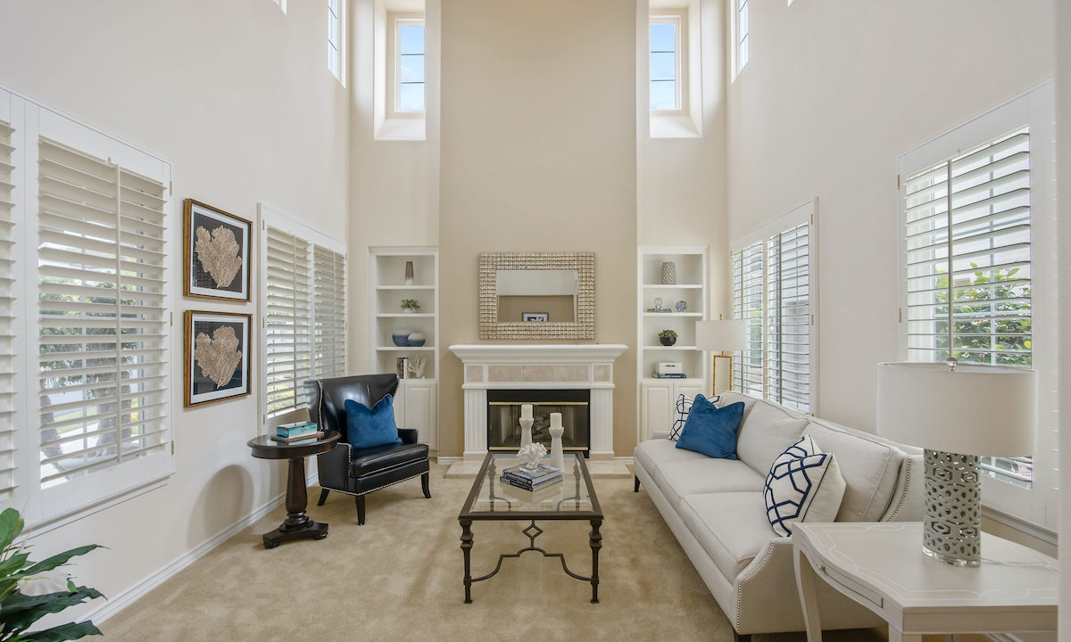 For Sale: Stunning Estancia Home in Dos Vientos Ranch, Newbury Park