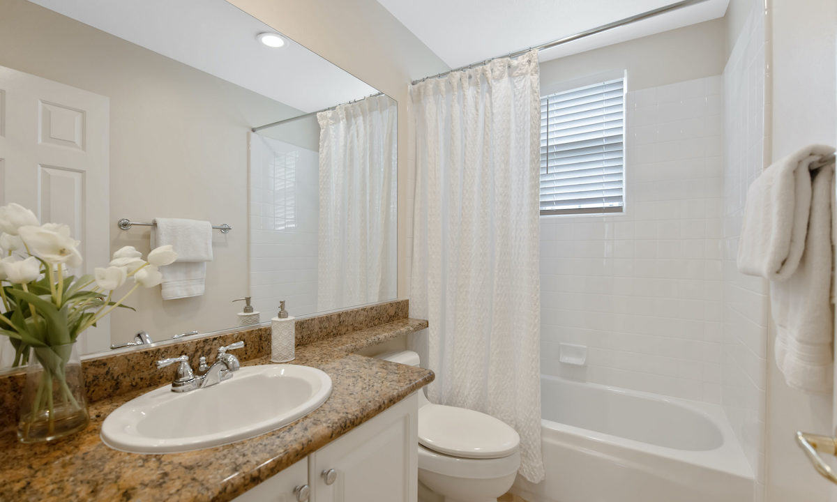 For Sale: Stunning Estancia Home in Dos Vientos Ranch, Newbury Park