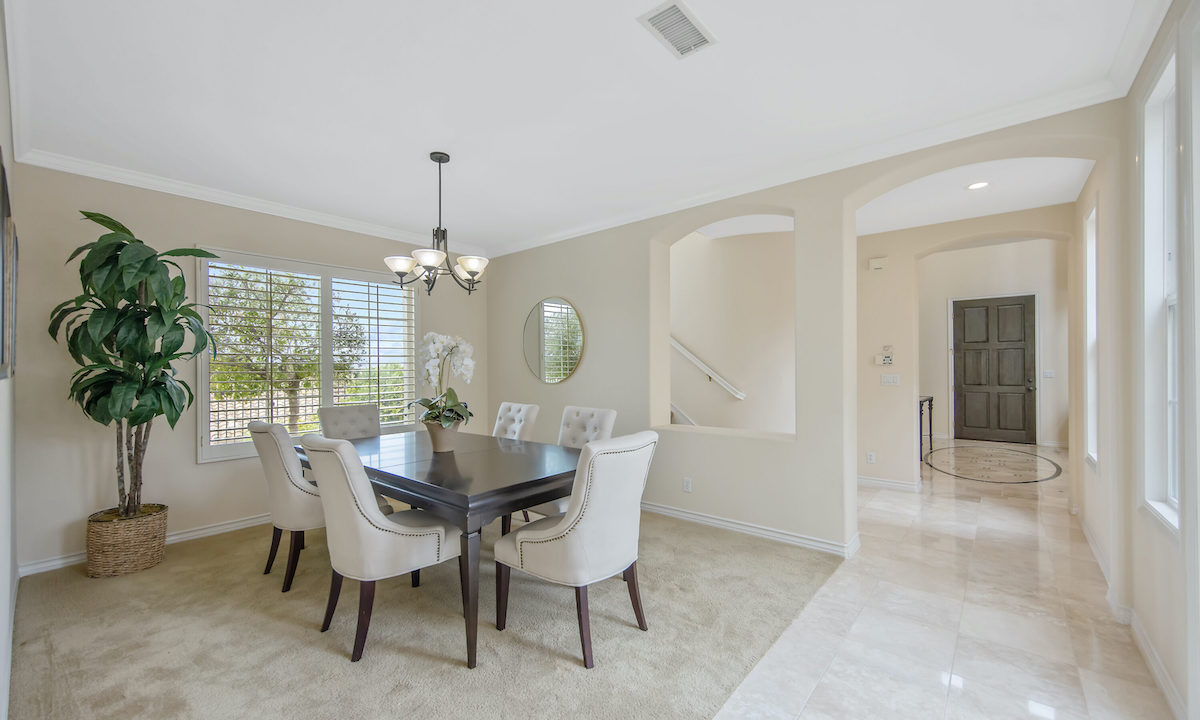 For Sale: Stunning Estancia Home in Dos Vientos Ranch, Newbury Park