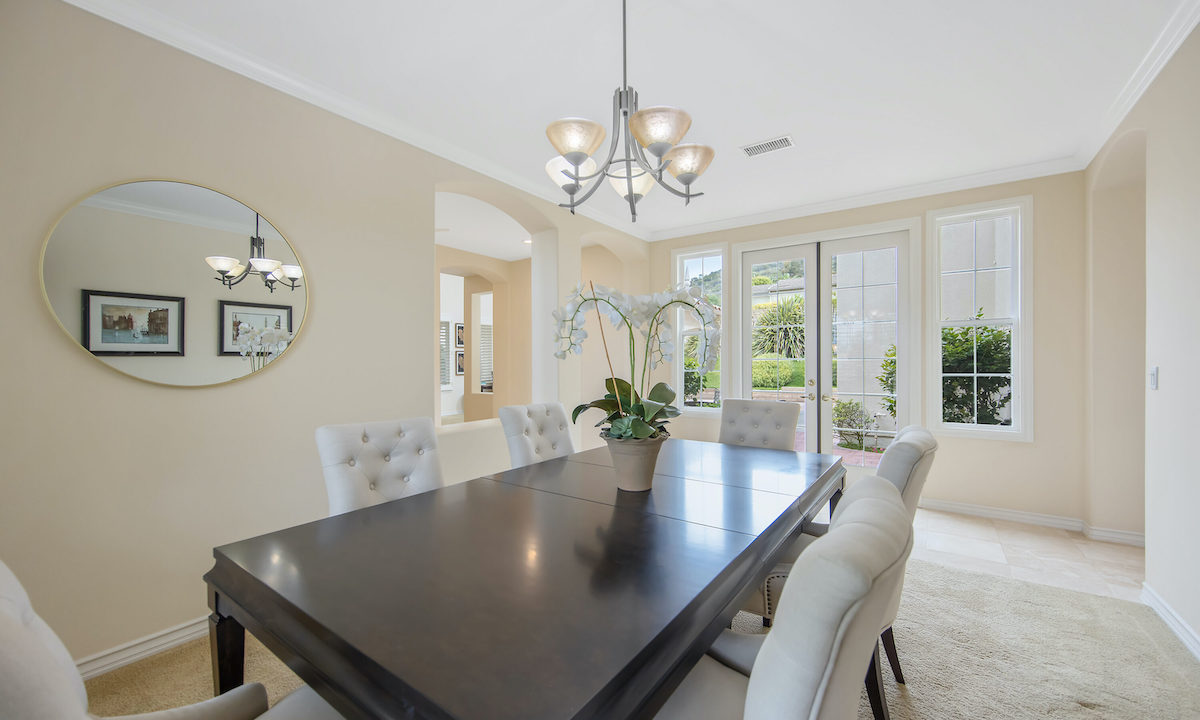 For Sale: Stunning Estancia Home in Dos Vientos Ranch, Newbury Park