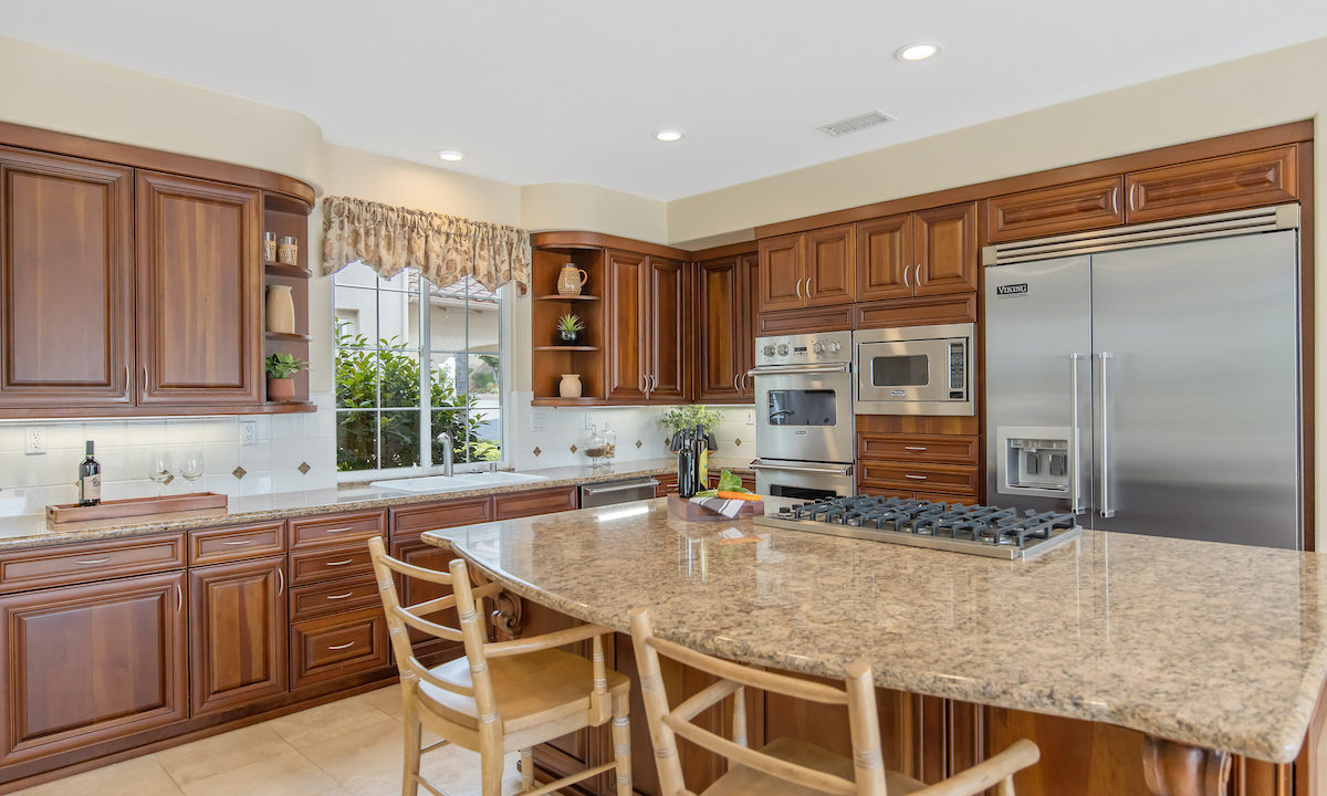 For Sale: Stunning Estancia Home in Dos Vientos Ranch, Newbury Park
