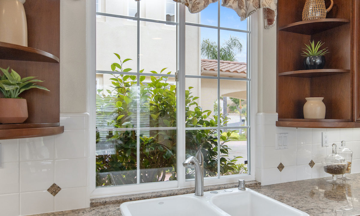 For Sale: Stunning Estancia Home in Dos Vientos Ranch, Newbury Park