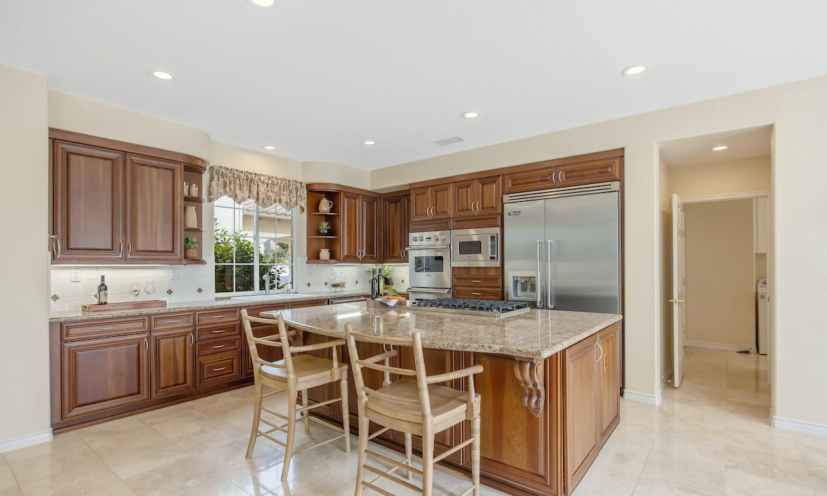 For Sale: Stunning Estancia Home in Dos Vientos Ranch, Newbury Park
