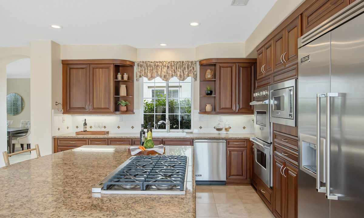 For Sale: Stunning Estancia Home in Dos Vientos Ranch, Newbury Park