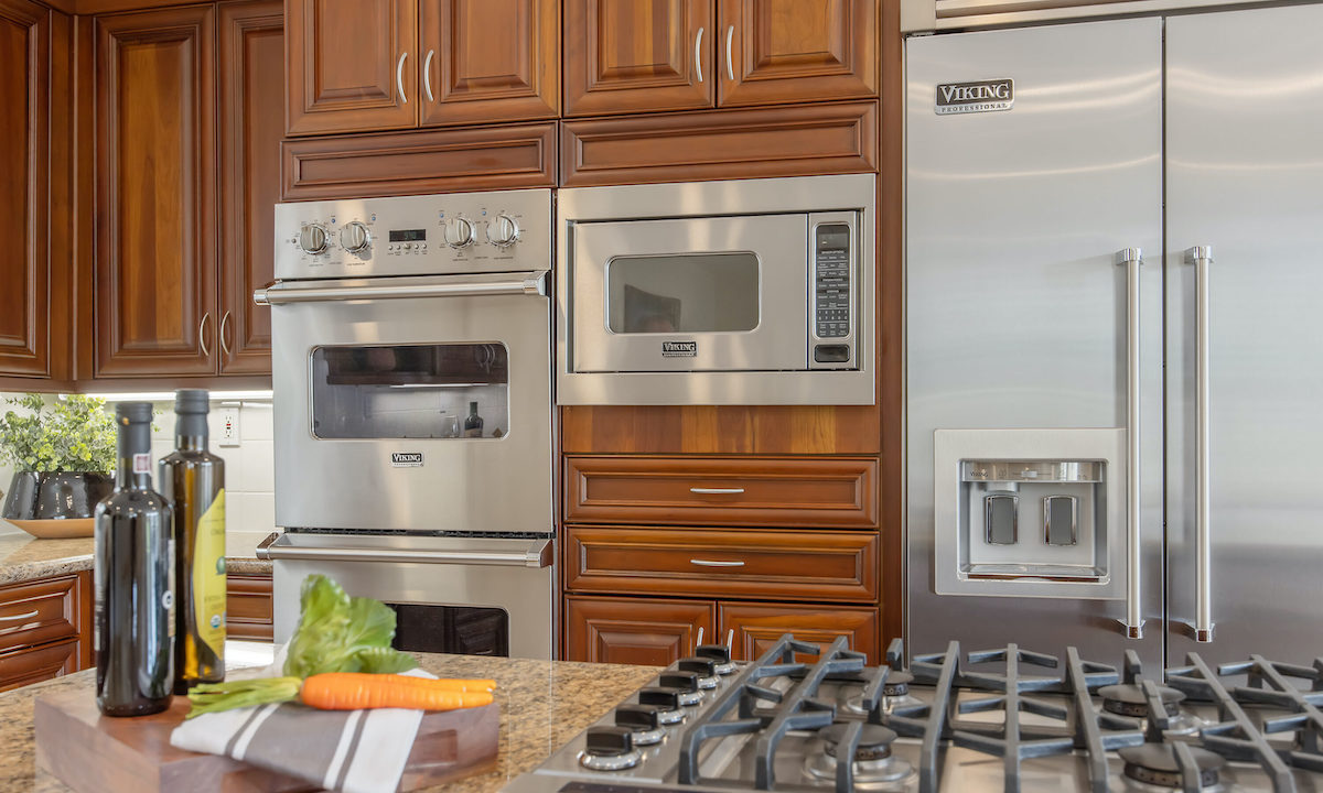 For Sale: Stunning Estancia Home in Dos Vientos Ranch, Newbury Park