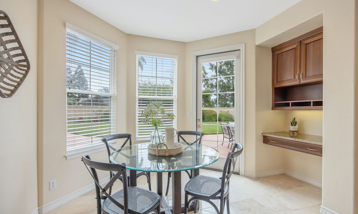 For Sale: Stunning Estancia Home in Dos Vientos Ranch, Newbury Park