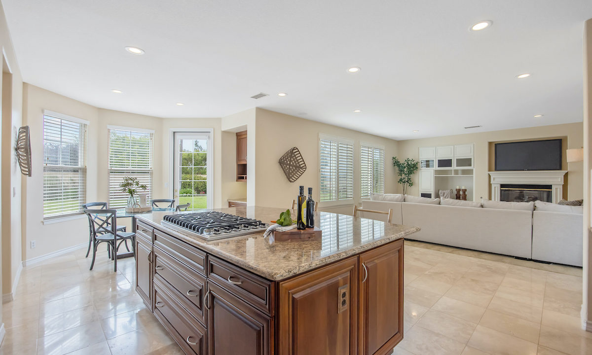 For Sale: Stunning Estancia Home in Dos Vientos Ranch, Newbury Park