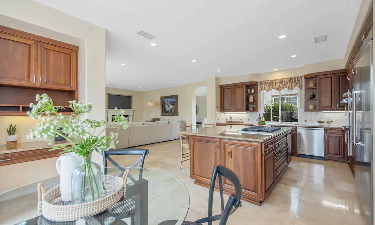For Sale: Stunning Estancia Home in Dos Vientos Ranch, Newbury Park