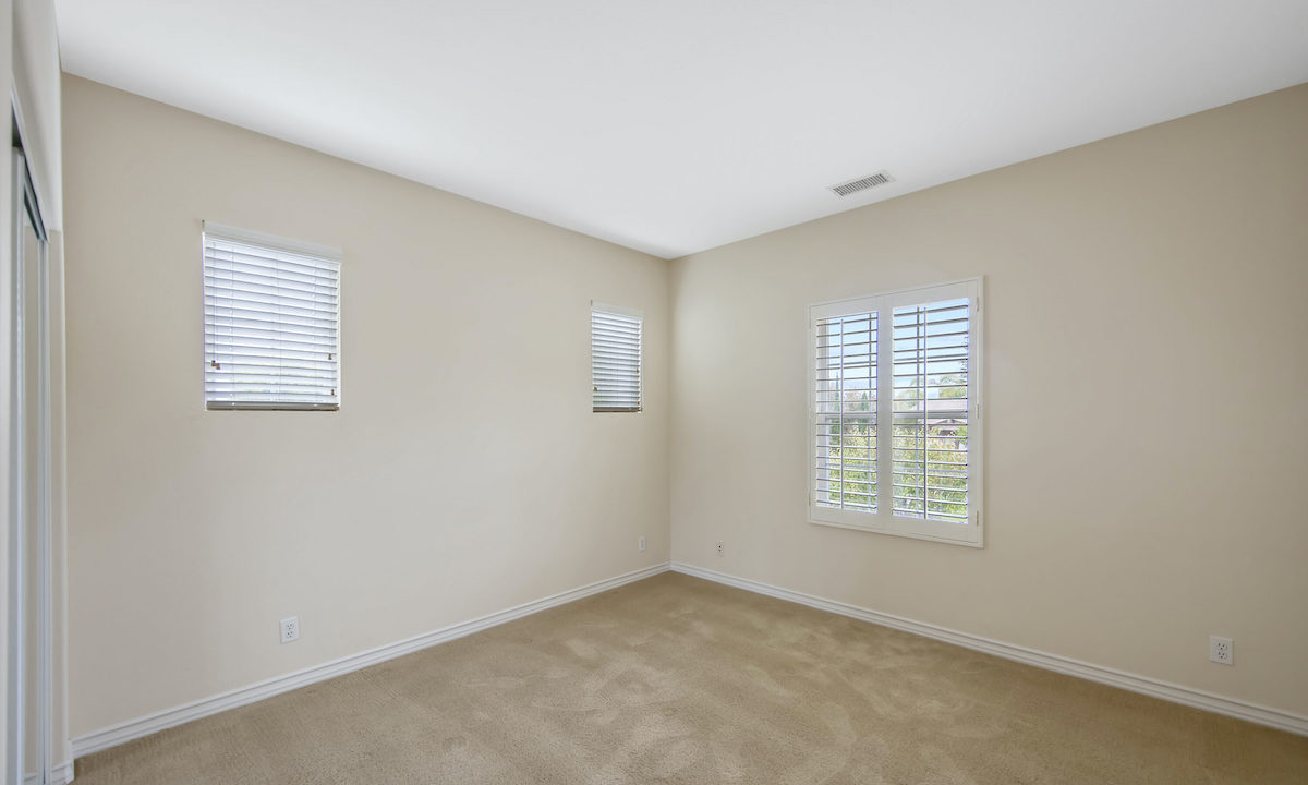 For Sale: Stunning Estancia Home in Dos Vientos Ranch, Newbury Park