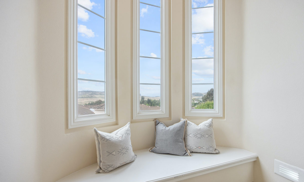 For Sale: Stunning Estancia Home in Dos Vientos Ranch, Newbury Park