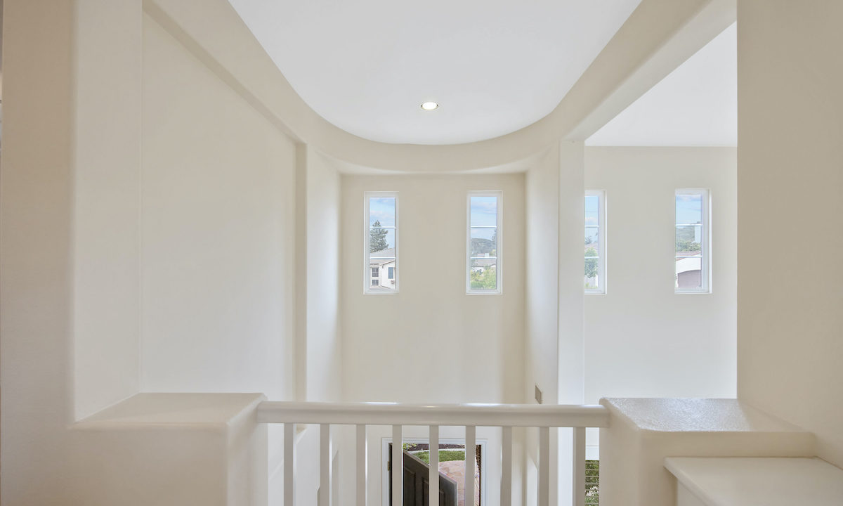 For Sale: Stunning Estancia Home in Dos Vientos Ranch, Newbury Park