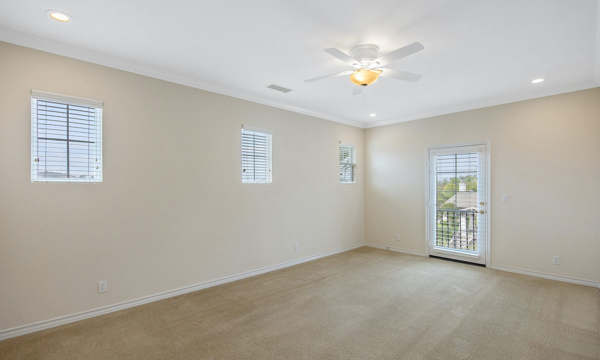 For Sale: Stunning Estancia Home in Dos Vientos Ranch, Newbury Park