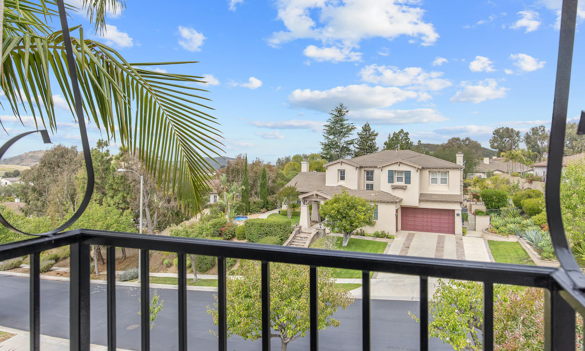 For Sale: Stunning Estancia Home in Dos Vientos Ranch, Newbury Park