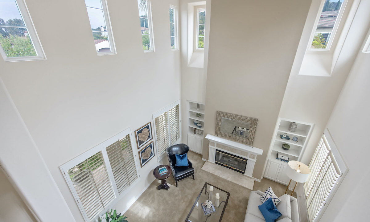 For Sale: Stunning Estancia Home in Dos Vientos Ranch, Newbury Park