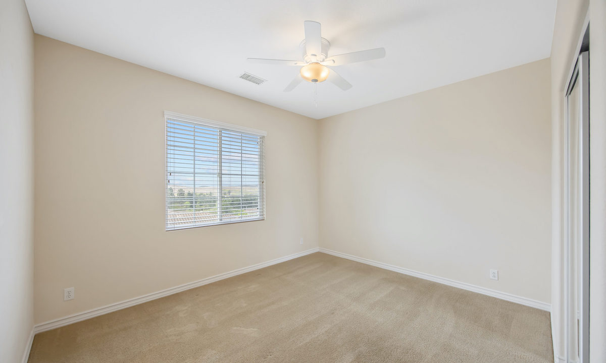 For Sale: Stunning Estancia Home in Dos Vientos Ranch, Newbury Park