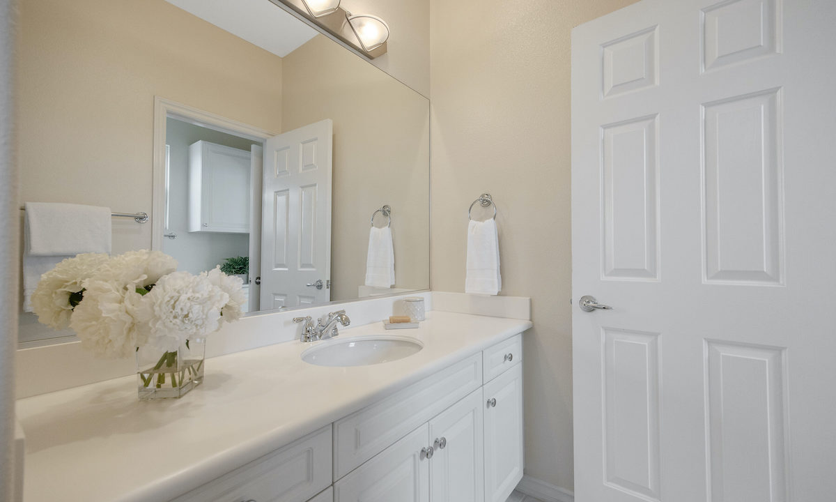 For Sale: Stunning Estancia Home in Dos Vientos Ranch, Newbury Park