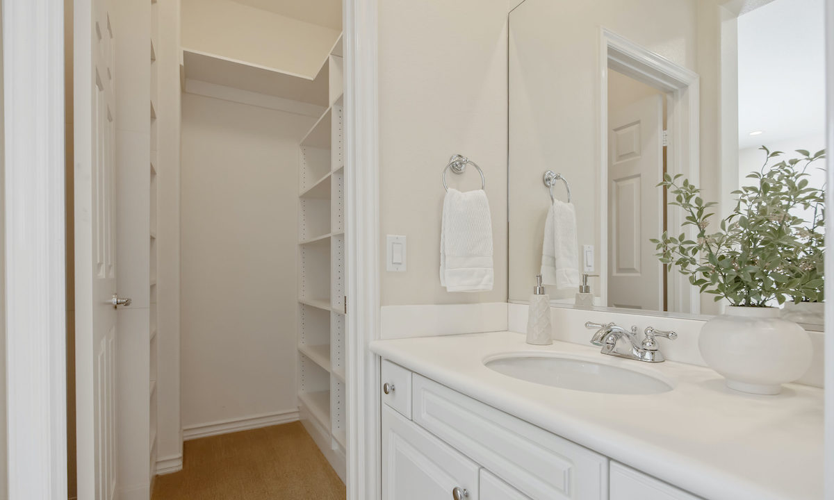 For Sale: Stunning Estancia Home in Dos Vientos Ranch, Newbury Park