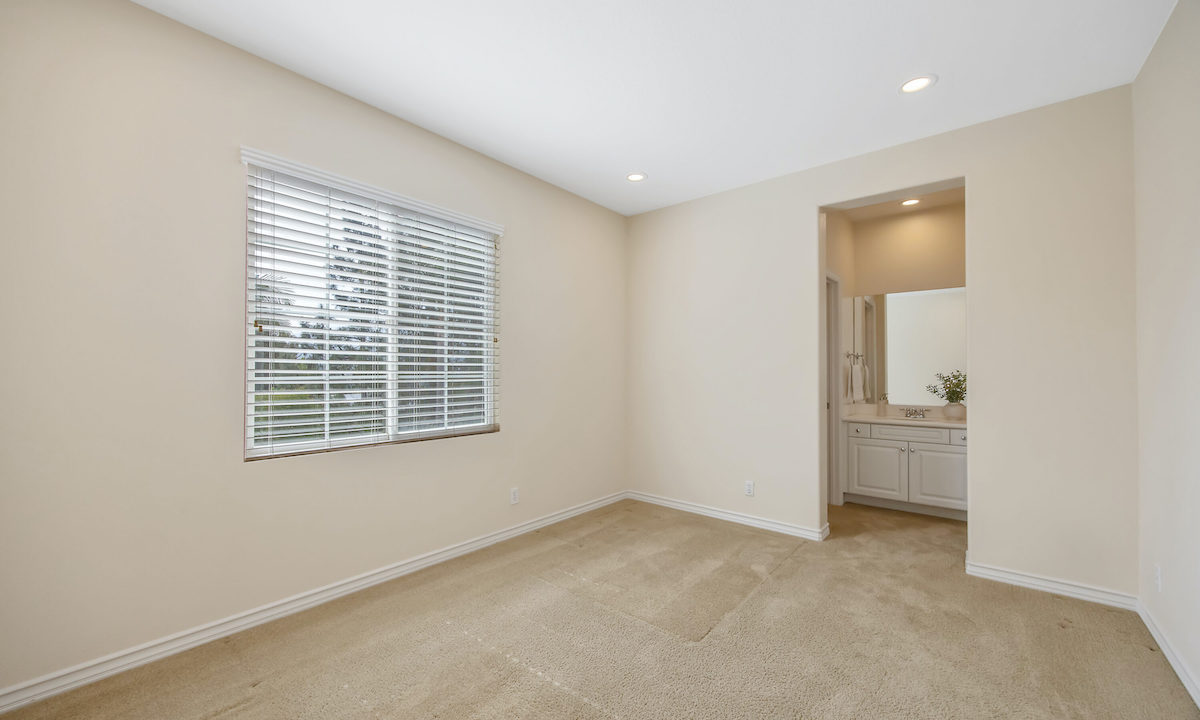 For Sale: Stunning Estancia Home in Dos Vientos Ranch, Newbury Park