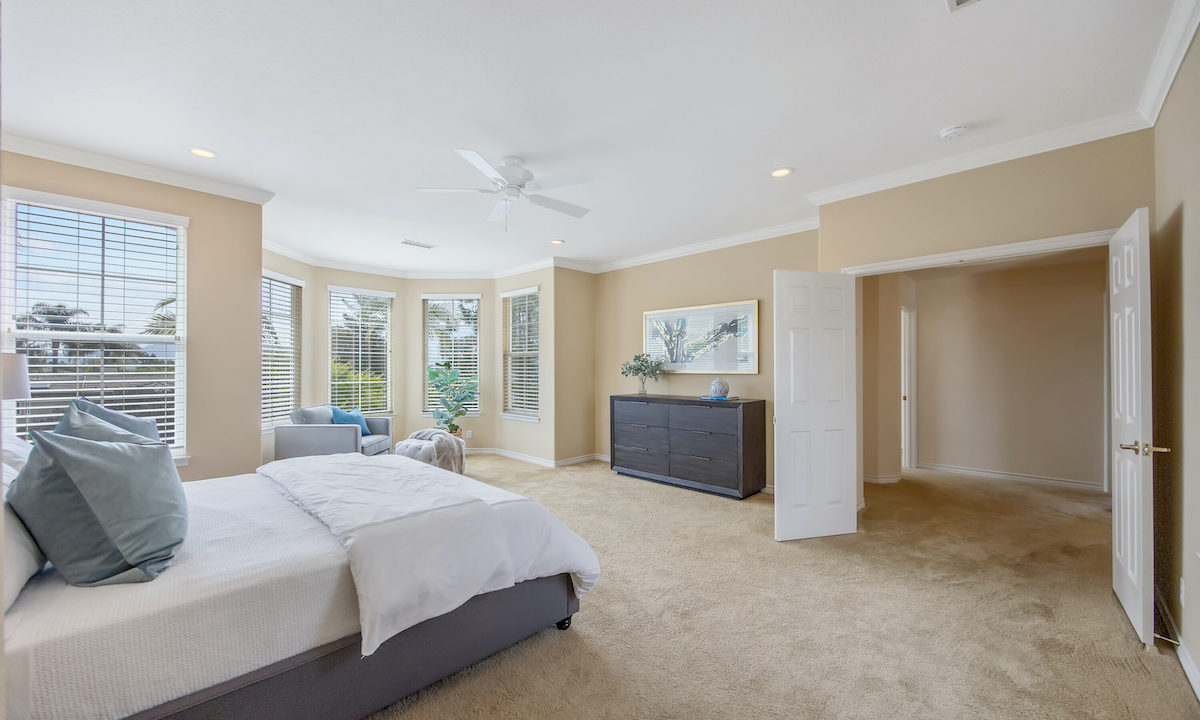 For Sale: Stunning Estancia Home in Dos Vientos Ranch, Newbury Park