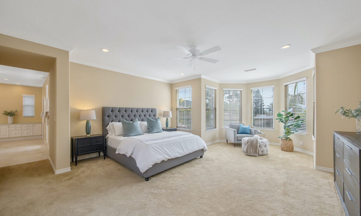For Sale: Stunning Estancia Home in Dos Vientos Ranch, Newbury Park