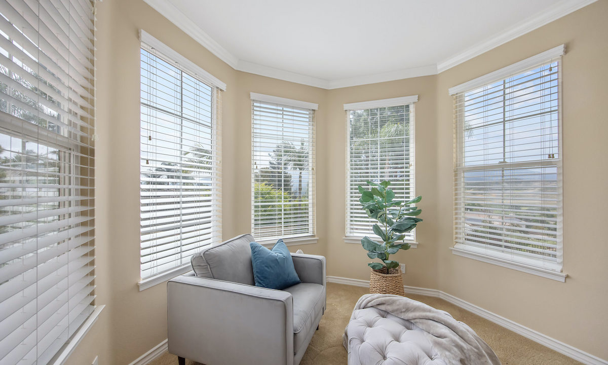 For Sale: Stunning Estancia Home in Dos Vientos Ranch, Newbury Park