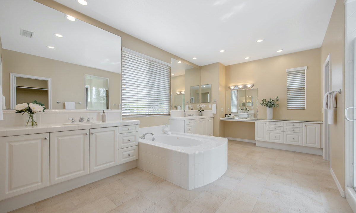 For Sale: Stunning Estancia Home in Dos Vientos Ranch, Newbury Park