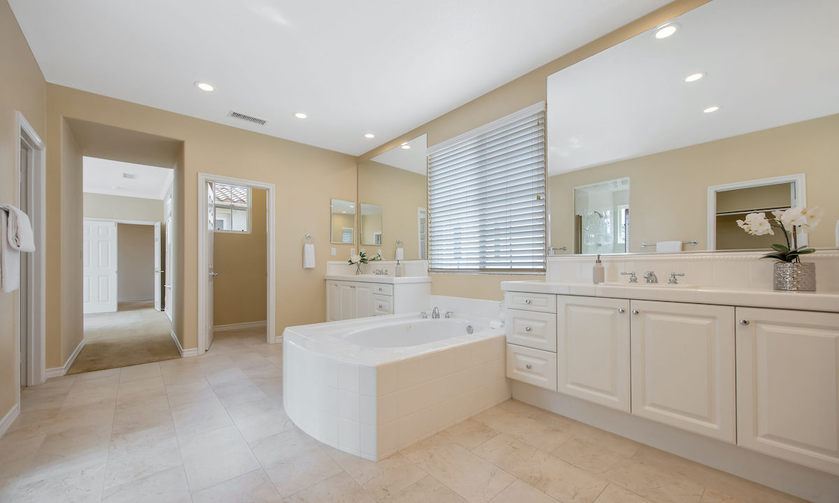 For Sale: Stunning Estancia Home in Dos Vientos Ranch, Newbury Park