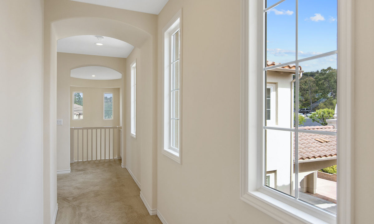 For Sale: Stunning Estancia Home in Dos Vientos Ranch, Newbury Park