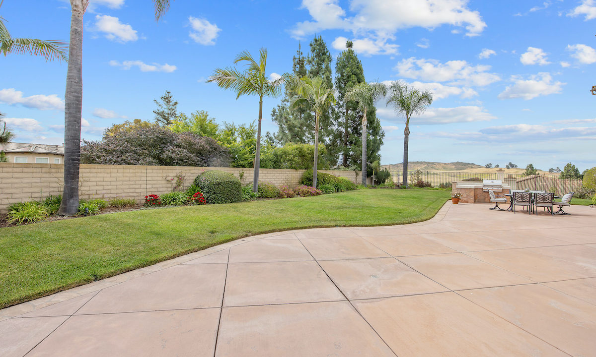 For Sale: Stunning Estancia Home in Dos Vientos Ranch, Newbury Park