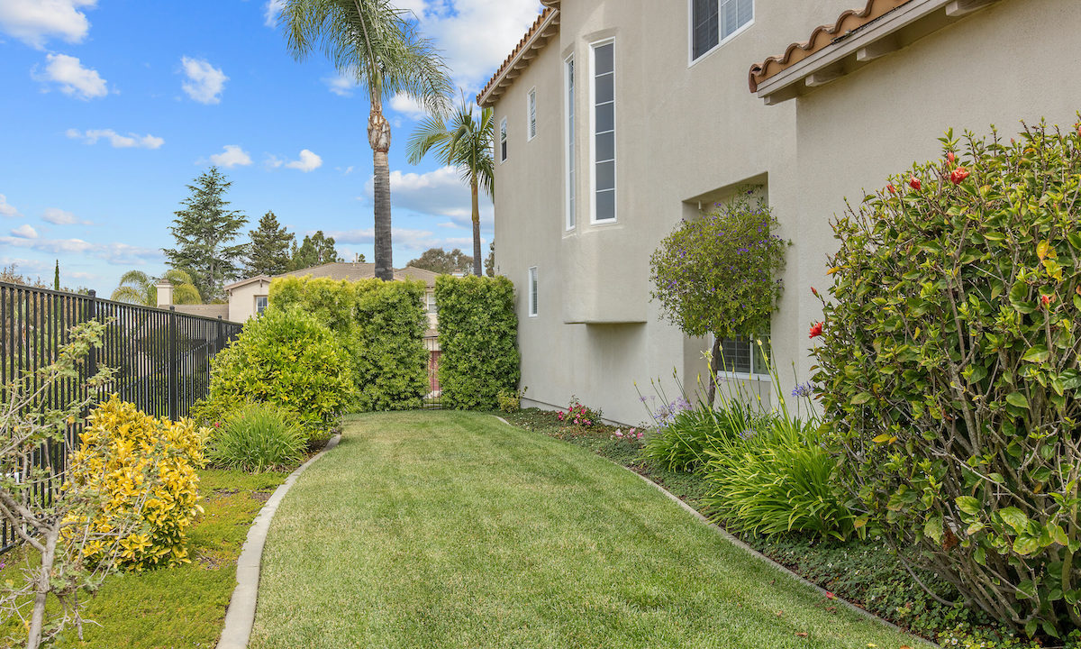 For Sale: Stunning Estancia Home in Dos Vientos Ranch, Newbury Park