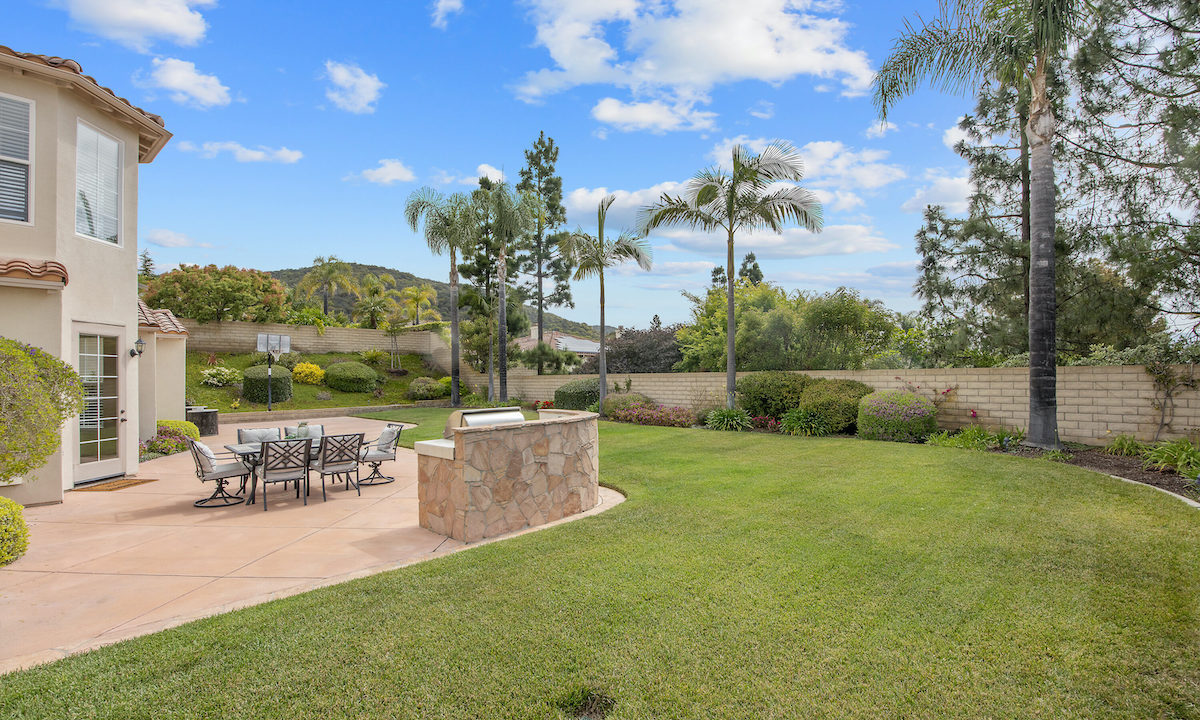 For Sale: Stunning Estancia Home in Dos Vientos Ranch, Newbury Park