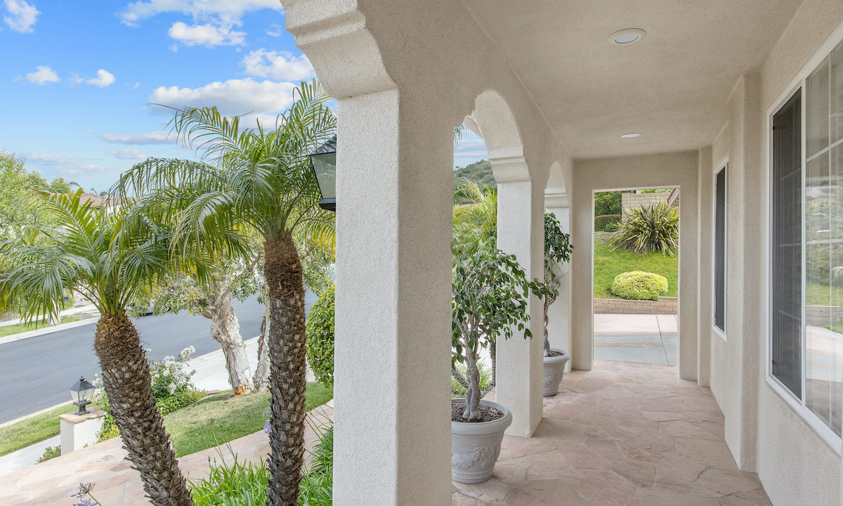 For Sale: Stunning Estancia Home in Dos Vientos Ranch, Newbury Park