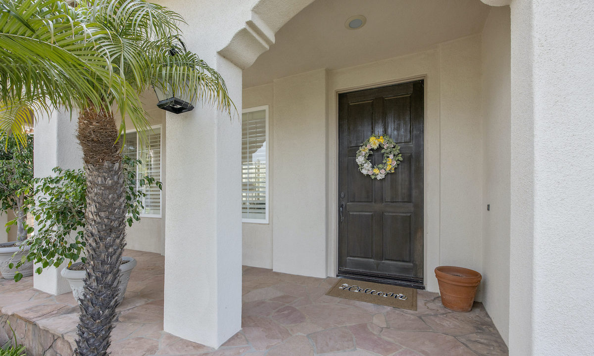 For Sale: Stunning Estancia Home in Dos Vientos Ranch, Newbury Park
