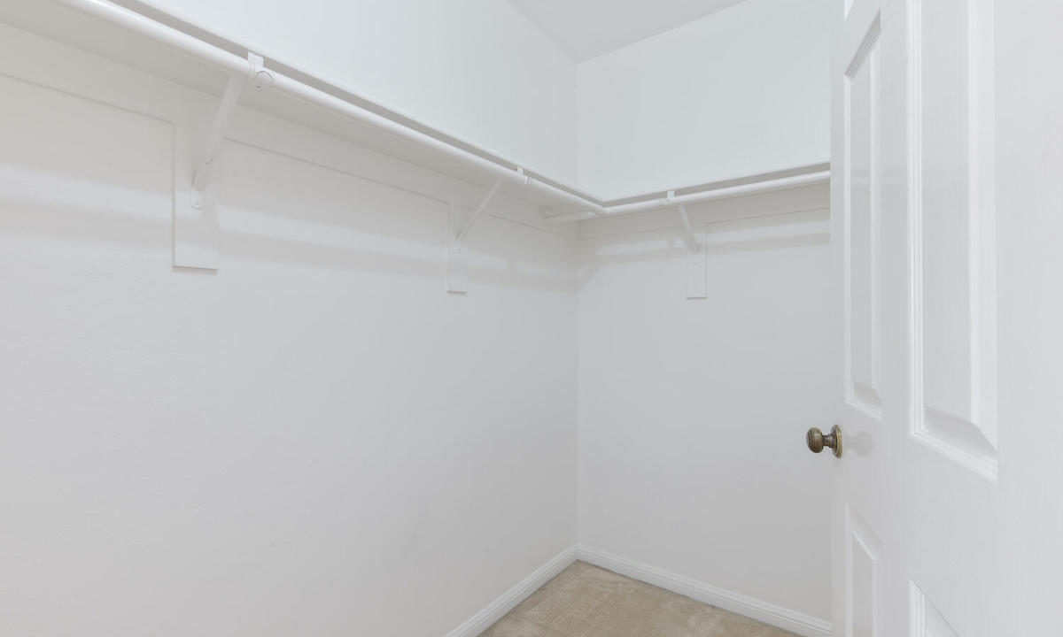 Simi Valley Townhome for Sale in Yosemite Villas by Webber Estates
