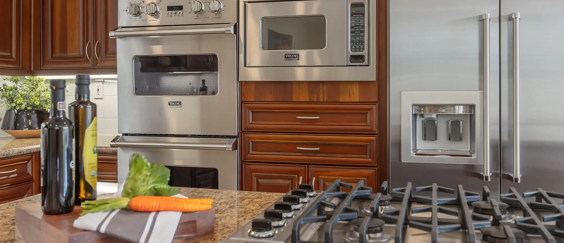 Beautiful Hauser Circle Thousand Oaks Home