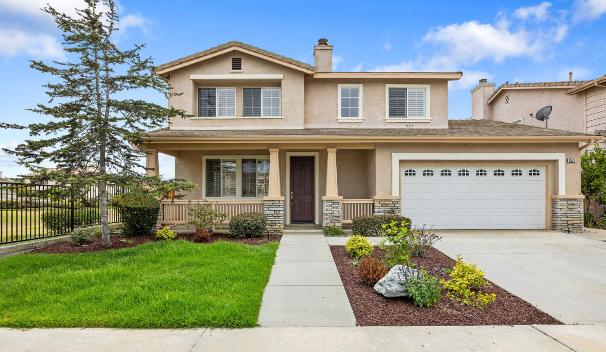 1532 Lorena Dr Oxnard CA 93030-large-001-039-B1A8705-1500x1000-72dpi